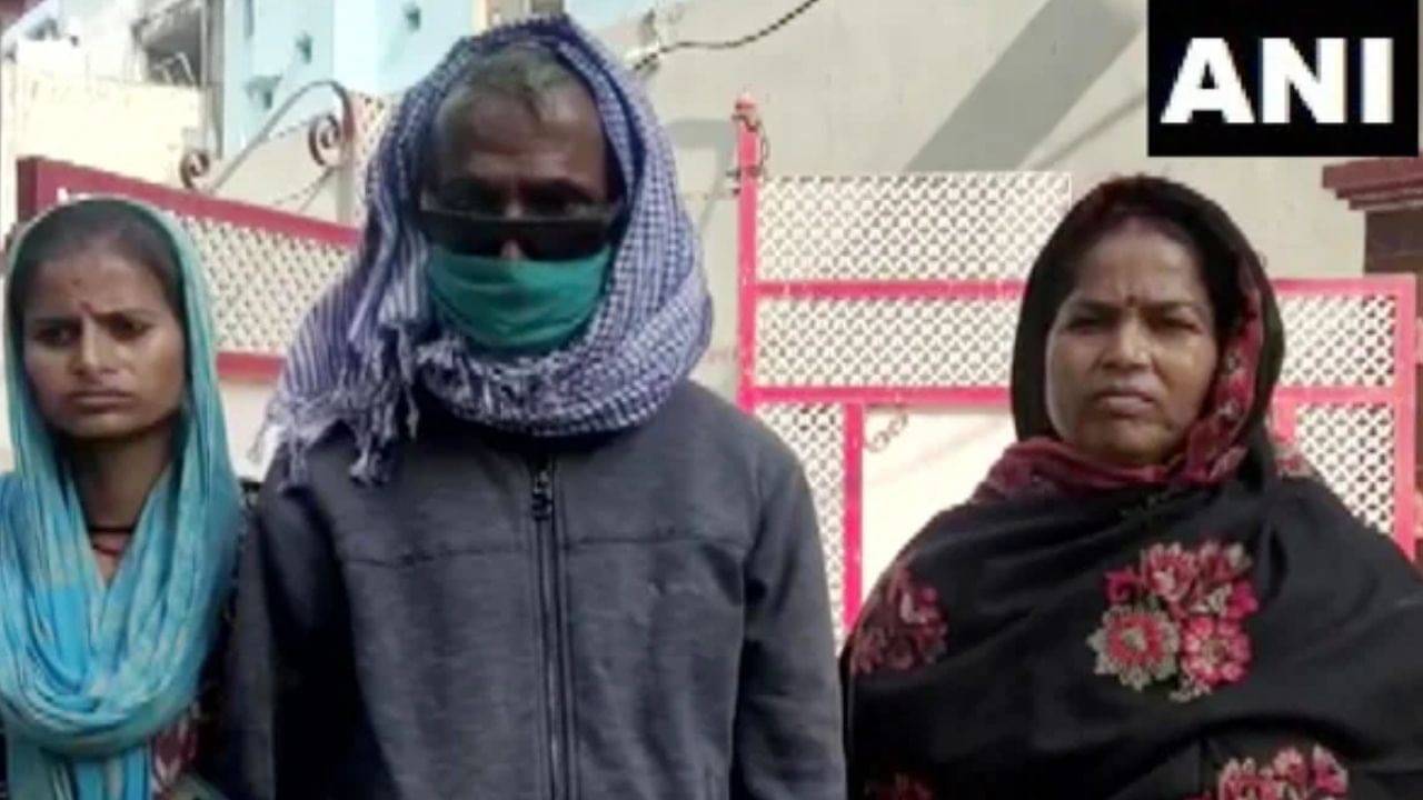 Bihar incident: বিনামূল্যে চোখের ছানি অস্ত্রপ্রচার, সম্পূর্ণ দৃষ্টিশক্তি হারালেন ২০ জন