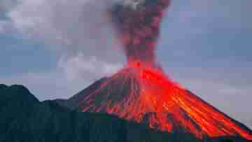Indonesia Volcano Erupts: ইন্দোনেশিয়ায় আগ্নেয়গিরির অগ্ন্যুৎপাত, মৃত ১৩ জন, আহত অনেক