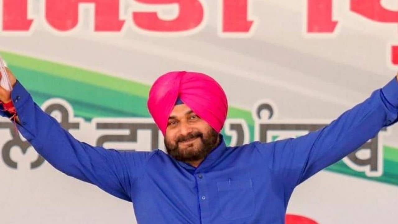 Punjab Congress: সিধুতেই আস্থা রাহুল-সনিয়ার, দেওয়া হল নির্বাচন কমিটির প্রধানের দায়িত্ব