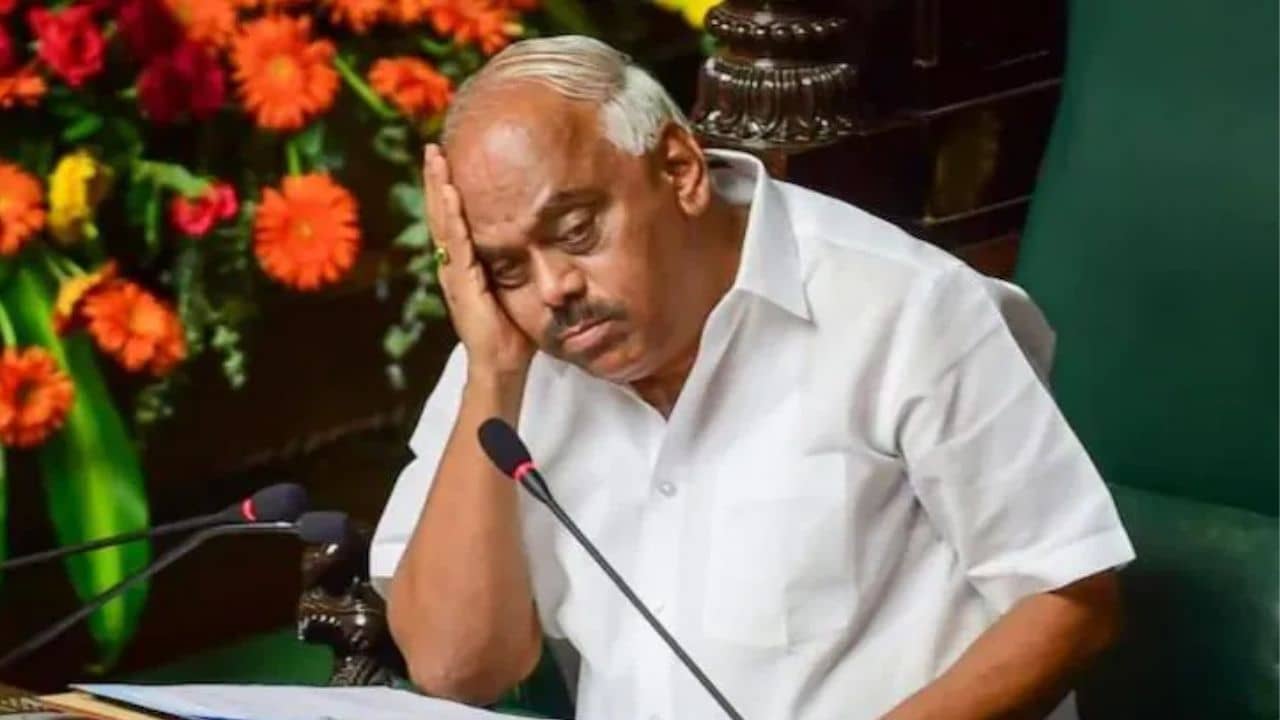 Apology of Karnataka MLA: ধর্ষণ যখন অনিবার্য, তখন শুয়ে উপভোগ করা উচিৎ, বিস্ফোরক মন্তব্য করে ক্ষমা বিধায়কের