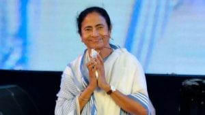Mamata on Employment: 'তথ্য প্রযুক্তি ক্ষেত্রে নতুন উচ্চতায় পৌঁছেছে বাংলা', খুশির খবর দিয়ে টুইট বার্তা মুখ্যমন্ত্রীর