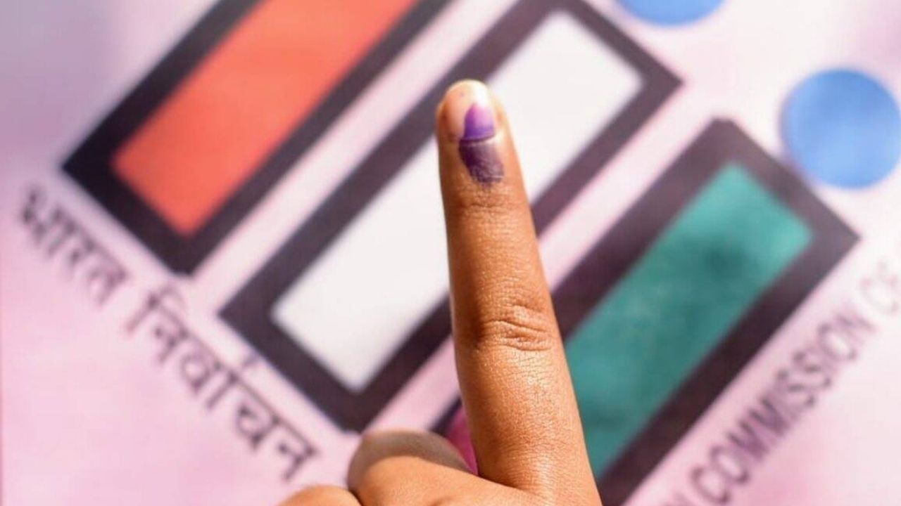 Manipur Election: আফস্পা কাঁটা অতিক্রম করে মণিপুরের ক্ষমতা ধরে রাখাই বিজেপির কাছে চ্যালেঞ্জ