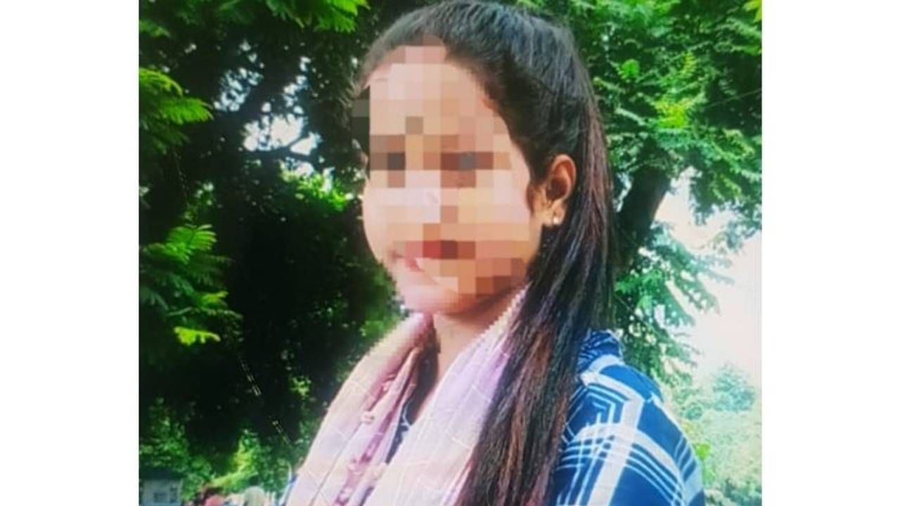 Katwa: বিয়ের প্রস্তাব খারিজ, প্রেমিককে চুম্বনের পরেই গুলি প্রেমিকার! Katwa: বিয়ের প্রস্তাব খারিজ, প্রেমিককে চুম্বনের পরেই গুলি প্রেমিকার!