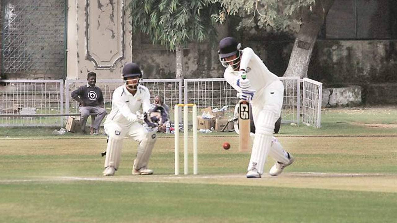 BCCI Domestic: কোভিডের জন্য আপাতত স্থগিত অনূর্ধ্ব-১৬ বিজয় মার্চেন্ট ট্রফি