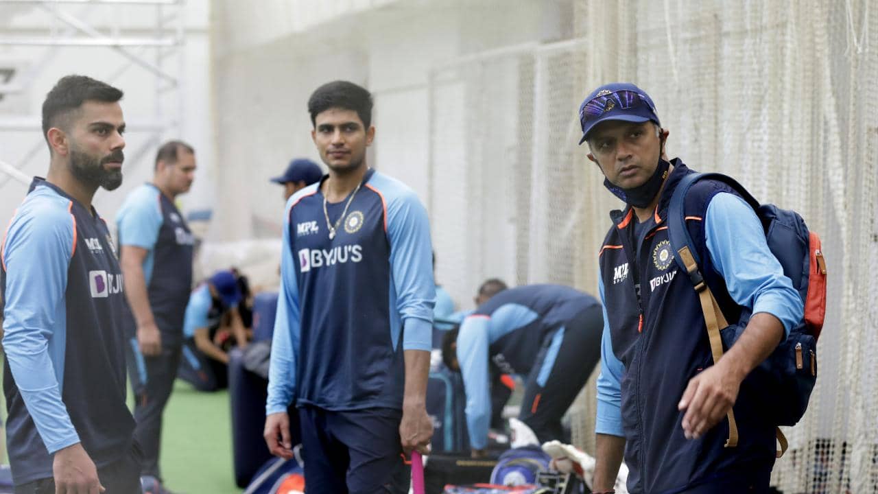 India Tour of South Africa: বোর্ডের সঙ্গে কথা চালাচ্ছেন বিরাটরা