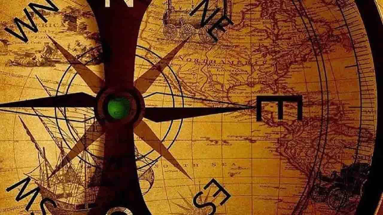 Vastu Tips: বছরের প্রথম দিন ঘরে আনুন এই জিনিসগুলি; জীবন ভরে উঠবে সুখ ও সমৃদ্ধিতে