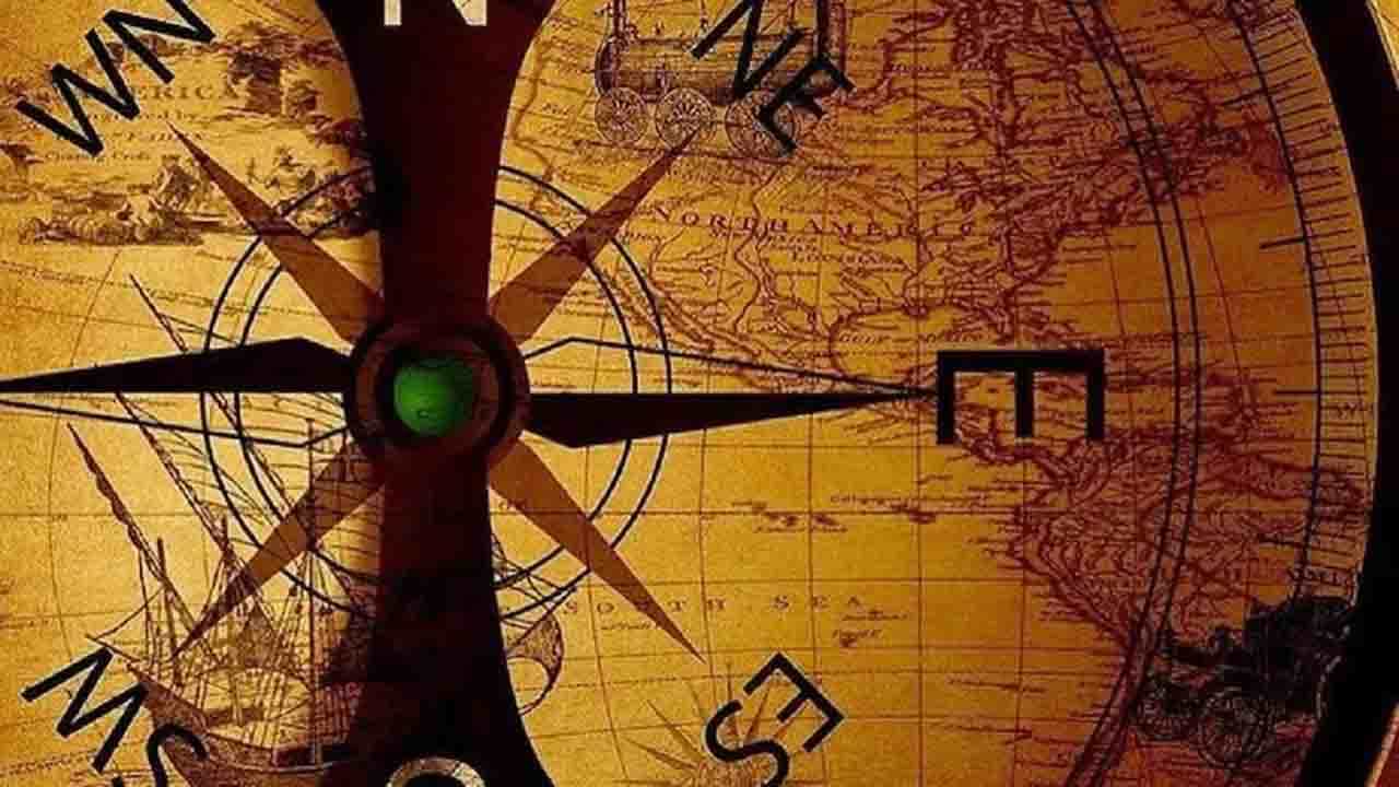 Vastu Tips: বছরের প্রথম দিন ঘরে আনুন এই জিনিসগুলি; জীবন ভরে উঠবে সুখ ও সমৃদ্ধিতে Vastu Tips: বছরের প্রথম দিন ঘরে আনুন এই জিনিসগুলি; জীবন ভরে উঠবে সুখ ও সমৃদ্ধিতে