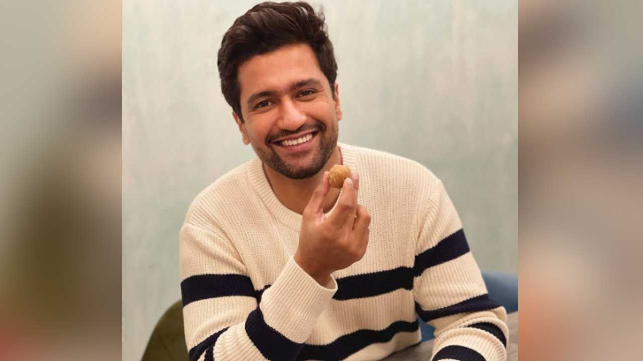 Vicky Kaushal: মেঘনা গুলজার পরিচালিত নতুন ছবিতে কার সঙ্গে জুটি বাঁধছেন ভিকি?