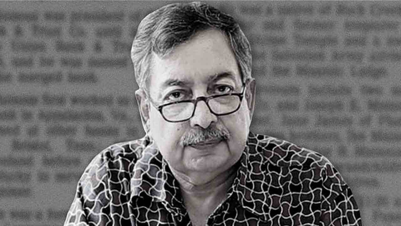 Vinod Dua passes away: হল না শেষ রক্ষা, প্রয়াত বর্ষীয়ান সাংবাদিক বিনোদ দুয়া
