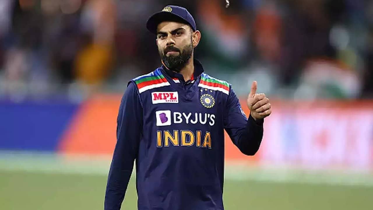 Virat Kohli: প্রশ্নের মুখে বিরাটের ওয়ান ডে-তে নেতৃত্ব