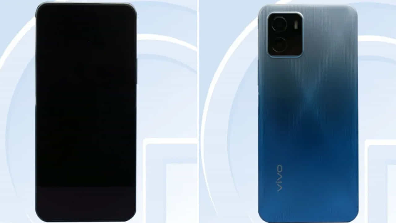 Vivo V2168A: অক্টা-কোর প্রসেসর এবং ডুয়াল রিয়ার ক্যামেরা নিয়ে শীঘ্রই লঞ্চ হতে পারে এই ভিভো স্মার্টফোন