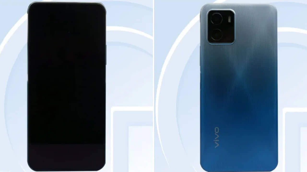 Vivo V2168A: অক্টা-কোর প্রসেসর এবং ডুয়াল রিয়ার ক্যামেরা নিয়ে শীঘ্রই লঞ্চ হতে পারে এই ভিভো স্মার্টফোন
