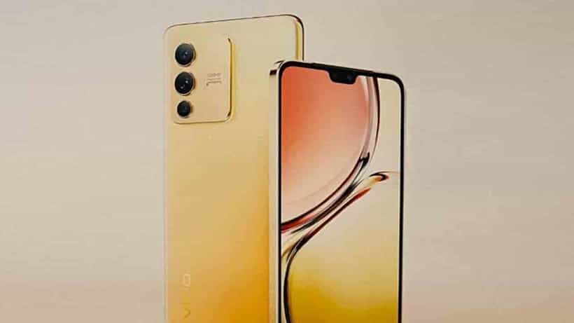 Vivo S12 Series: চিনে লঞ্চ হতে চলেছে ভিভো এস১২ সিরিজ, আনুষ্ঠানিক ভাবে নির্দিষ্ট দিনক্ষণ ঘোষণা করল সংস্থা
