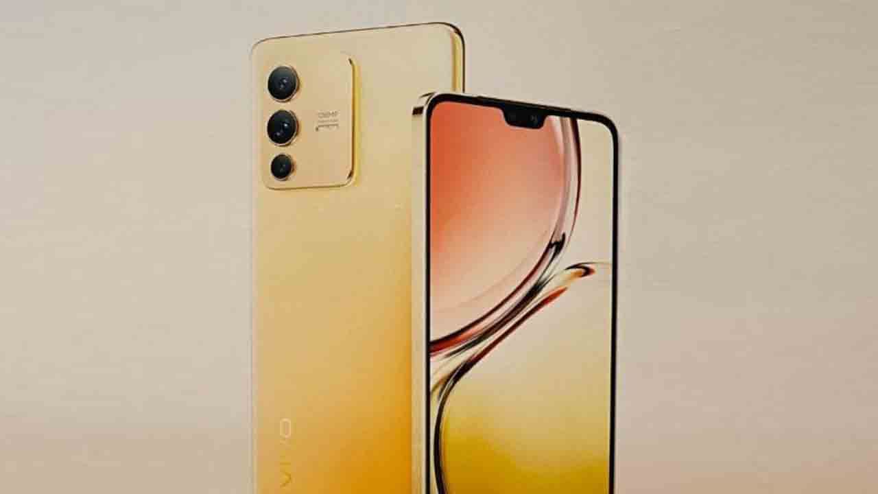 Vivo S12 Series: চিনে লঞ্চ হতে চলেছে ভিভো এস১২ সিরিজ, আনুষ্ঠানিক ভাবে নির্দিষ্ট দিনক্ষণ ঘোষণা করল সংস্থা