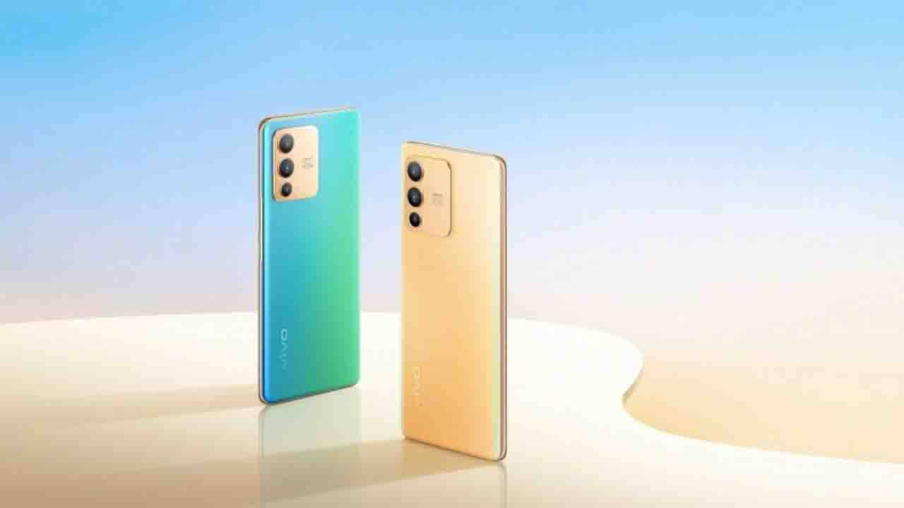 Vivo S12 Price: লঞ্চের আগেই প্রকাশ্যে ভিভো এস১২ ফোনের দাম ও ফিচার্স, থাকছে দুটি সেলফি ক্যামেরা