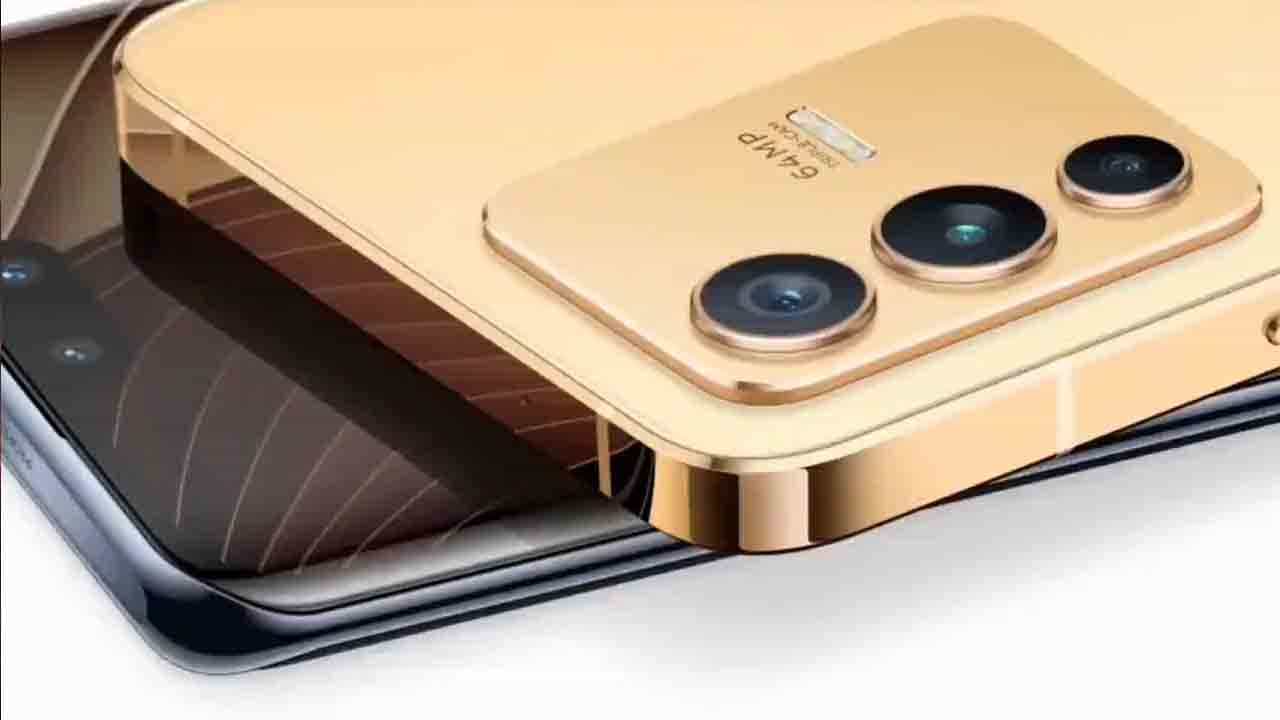 Vivo V23 Series: ভারতে আসছে ভিভো ভি২৩ সিরিজ, দেখে নিন নতুন ফোন লঞ্চের সম্ভাব্য দিনক্ষণ Vivo V23 Series: ভারতে আসছে ভিভো ভি২৩ সিরিজ, দেখে নিন নতুন ফোন লঞ্চের সম্ভাব্য দিনক্ষণ