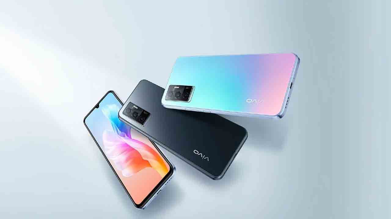 Vivo V23 5G: বিআইএস- এর সার্টিফিকেশন সাইটে ভিভো ভি২৩ ৫জি ফোনের নাম, ভারতে দ্রুত লঞ্চের সম্ভাবনা