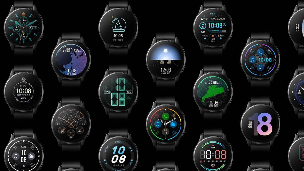 Vivo Watch 2: এবার eSIM সাপোর্টেড স্মার্টওয়াচ নিয়ে এল ভিভো, দাম ও ফিচার্স জেনে নিন