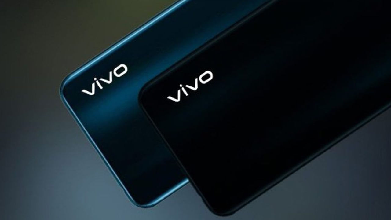 Vivo Y21T: লঞ্চের আগেই এই ভিভো ফোনের একাধিক ফিচার্স লিক, কম দামে ৫০ মেগাপিক্সেল ট্রিপল রিয়ার ক্যামেরা