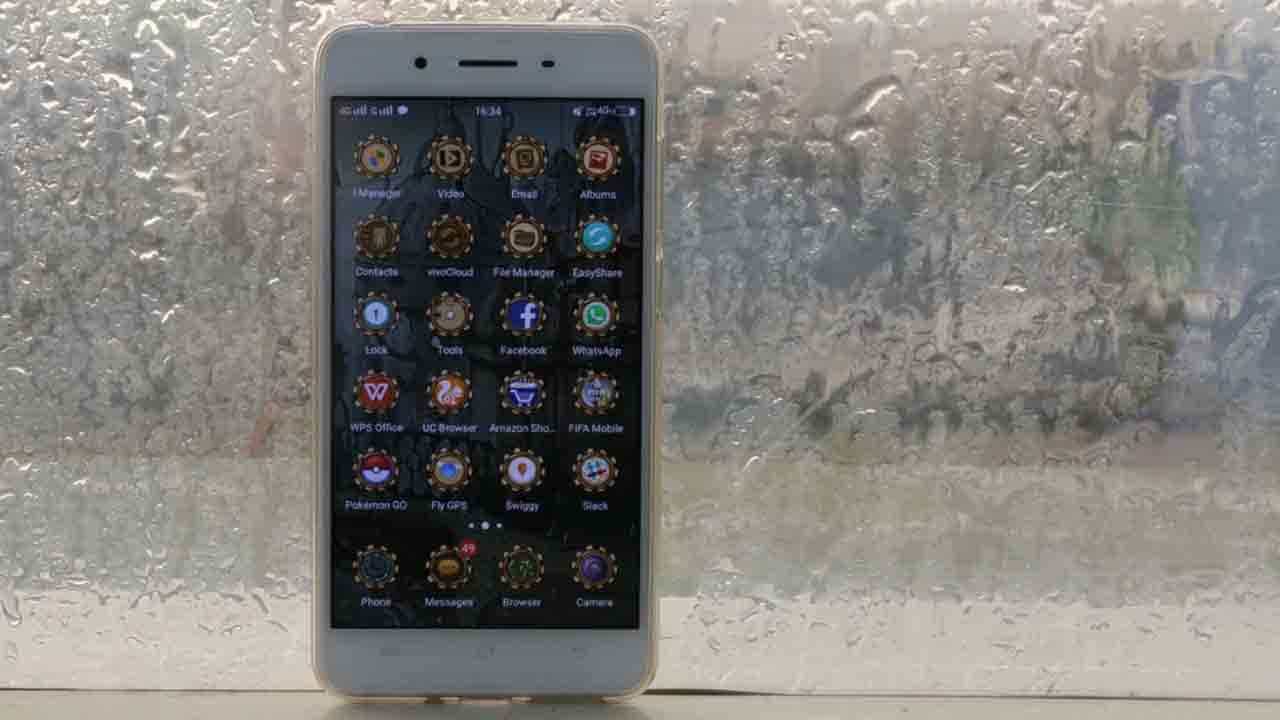 Vivo Y55s: ভিভো 'ওয়াই' সিরিজের আসন্ন এই স্মার্টফোন দেখা গিয়েছে TENAA লিস্টিংয়ে, দেখে নিন সম্ভাব্য স্পেসিফিকেশন Vivo Y55s: ভিভো 'ওয়াই' সিরিজের আসন্ন এই স্মার্টফোন দেখা গিয়েছে TENAA লিস্টিংয়ে, দেখে নিন সম্ভাব্য স্পেসিফিকেশন