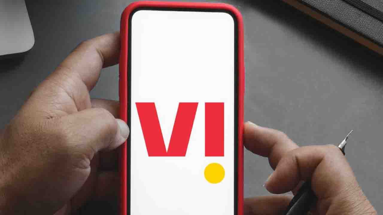 Vi New Recharge Plans: ১৫৫ টাকা, ২৩৯ টাকা, ৬৬৬ টাকা ও ৬৯৯ টাকার চারটি নতুন  প্রিপেড প্ল্যান নিয়ে এল ভোডাফোন আইডিয়া | Vodafone Idea Or Vi Launches New  Prepaid Plans Of Rs