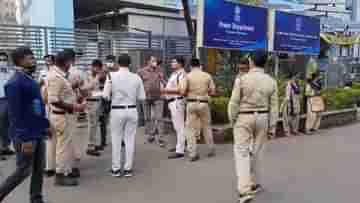 WBPDCL: ডাক্তার-নার্স মিলিয়ে শূন্যপদ ৩০, ইন্টারভিউ দিতে হাজির ৩ হাজার! সরকারি দফতরে তুমুল হইচই