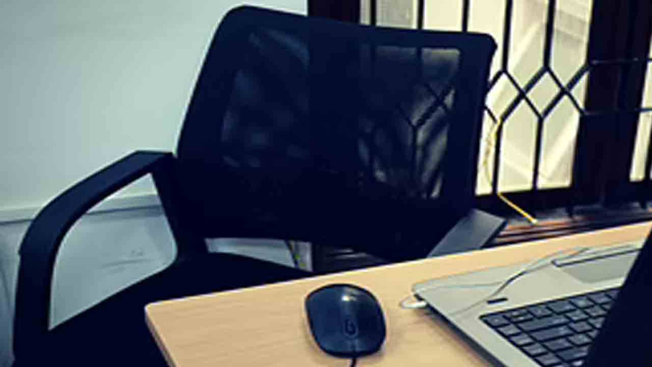 Harassment at Workplace: আমার উপর অন্য নজর, নিজের লালসা চরিতার্থ করতে চান, ব্রাত্য বসুকে বিস্ফোরক চিঠি শিক্ষিকার