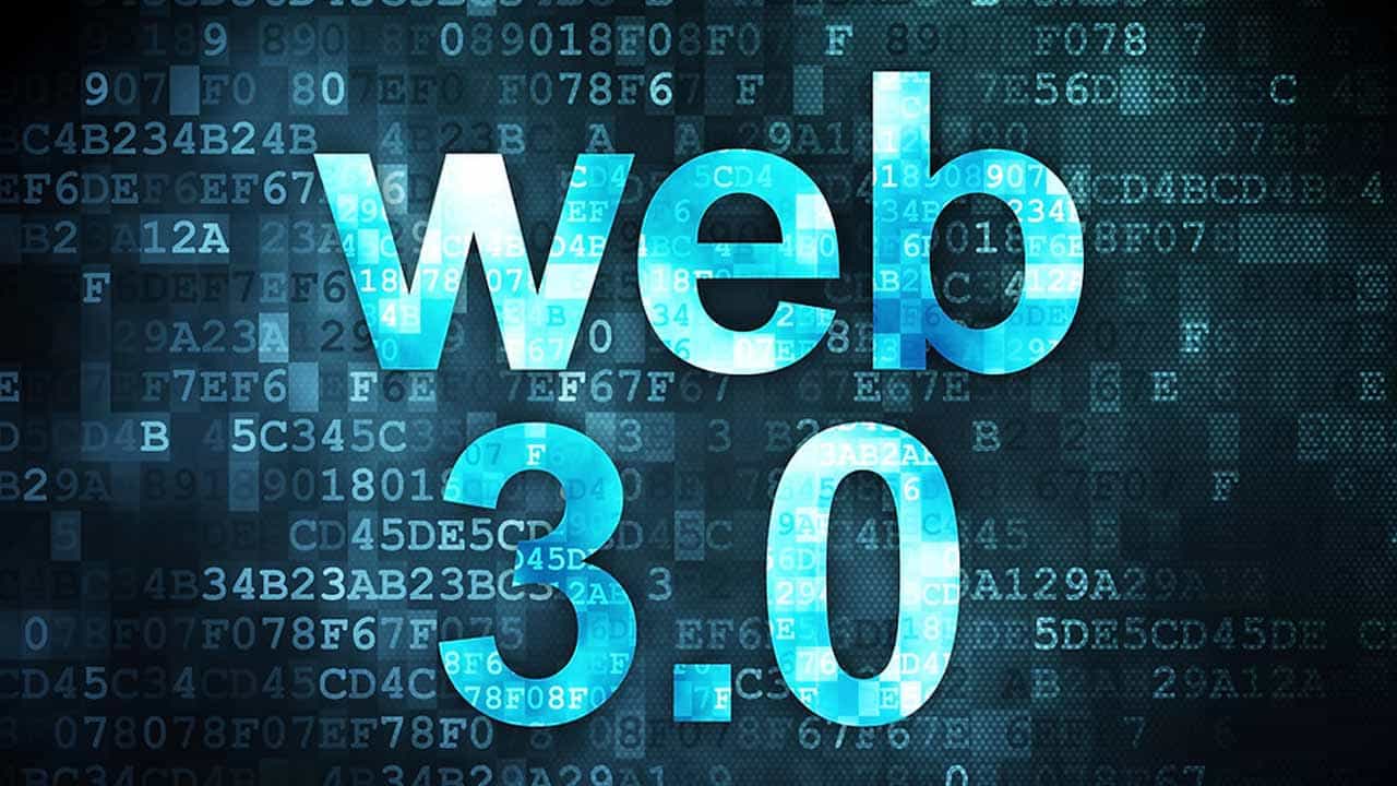 Web3: ওয়েব থ্রি কী? এলন মাস্ক এবং জ্যাক ডরসে এর বিরুদ্ধে কেন? Web3: ওয়েব থ্রি কী? এলন মাস্ক এবং জ্যাক ডরসে এর বিরুদ্ধে কেন?
