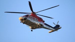 West Bengal Government Wants Helicopter: মাসে ৪৫ ঘণ্টা উড়বে, ডবল ইঞ্জিনের হেলিকপ্টার ভাড়া চাইছে রাজ্য