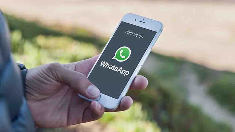 WhatsApp Tips: জাস্ট একটা মিসড কল! রেজিস্টার হয়ে যাবে হোয়াটসঅ্যাপ অ্যাকাউন্ট, কী ভাবে, জেনে নিন