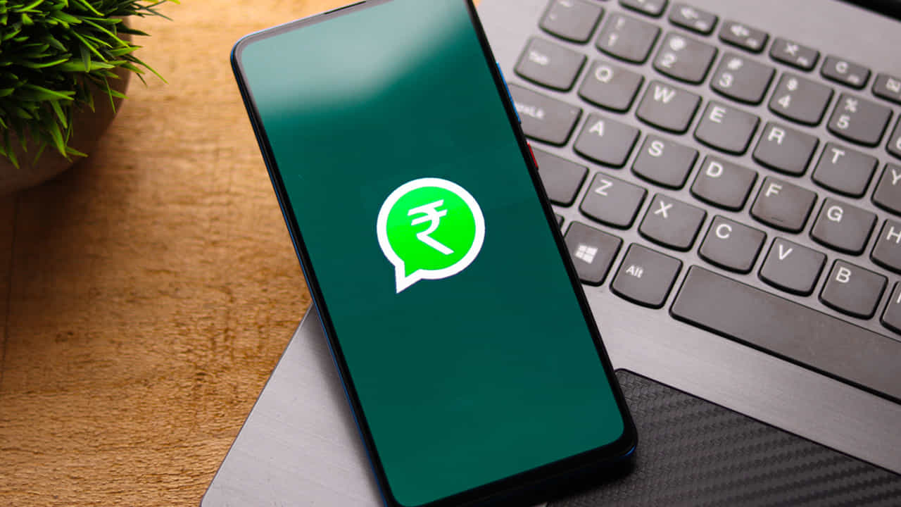 Check Bank Balance On WhatsApp: অ্যাকাউন্টে কত টাকা পড়ে? এবার হোয়াটসঅ্যাপেও জানতে পারবেন, পদ্ধতিটা জেনে নিন