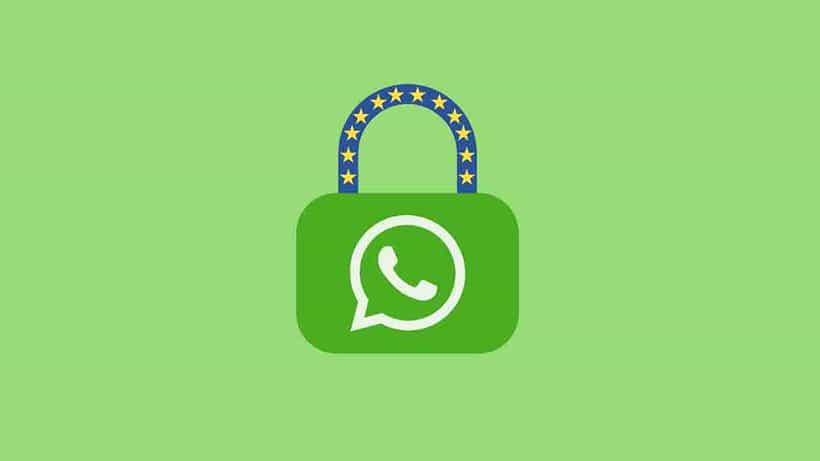 WhatsApp Last Seen: এবার হোয়াটসঅ্যাপে অজানা লোকজনের থেকে লাস্ট সিন, স্টেটাস আপডেট লুকিয়ে রাখতে পারবেন!