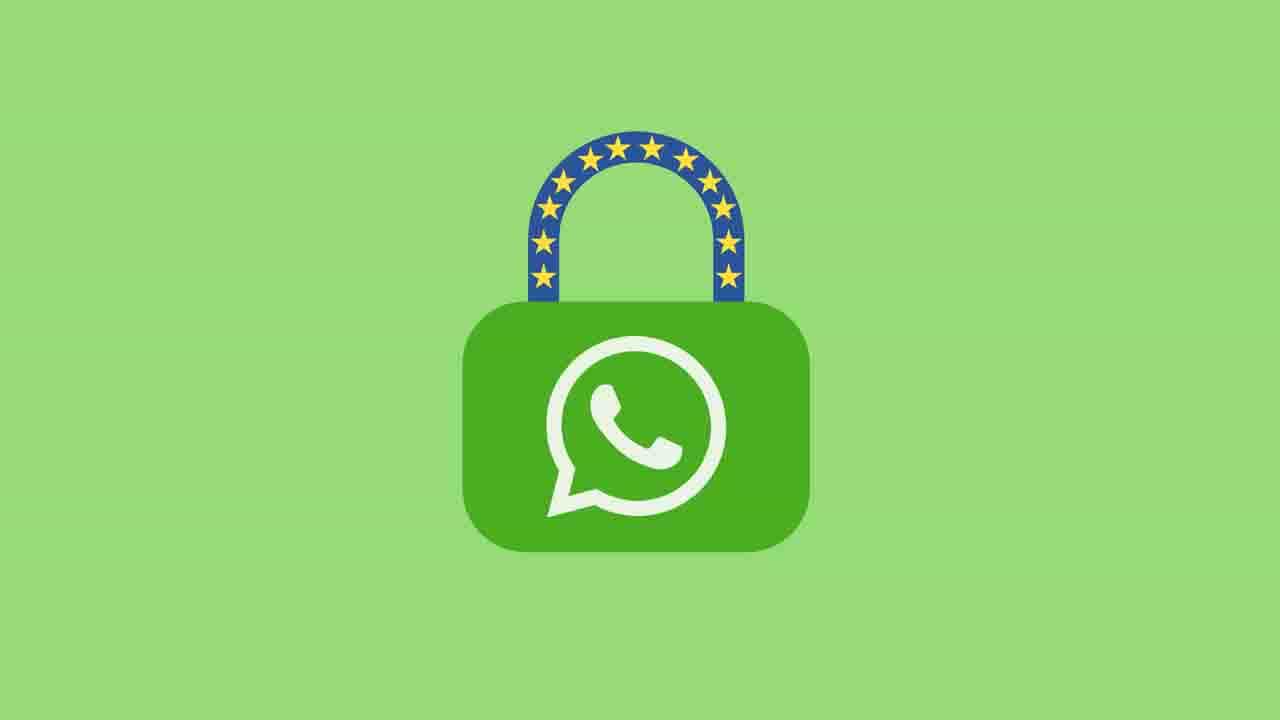 WhatsApp Last Seen: এবার হোয়াটসঅ্যাপে অজানা লোকজনের থেকে লাস্ট সিন, স্টেটাস আপডেট লুকিয়ে রাখতে পারবেন!