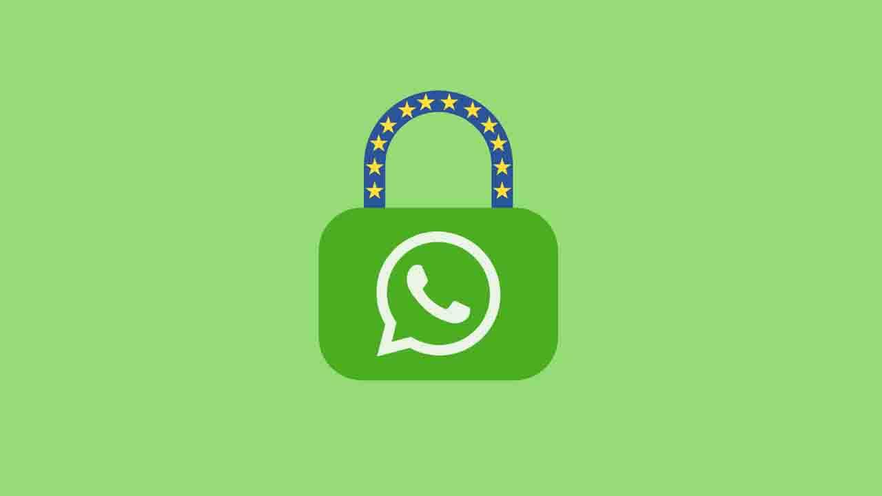 WhatsApp Last Seen: এবার হোয়াটসঅ্যাপে অজানা লোকজনের থেকে লাস্ট সিন, স্টেটাস আপডেট লুকিয়ে রাখতে পারবেন!