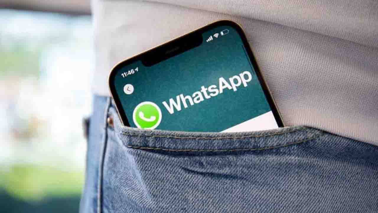 WhatsApp Tips: পুরনো চ্যাট না হারিয়েও হোয়াটসঅ্যাপ নম্বর বদলাবেন কী ভাবে? জেনে নিন