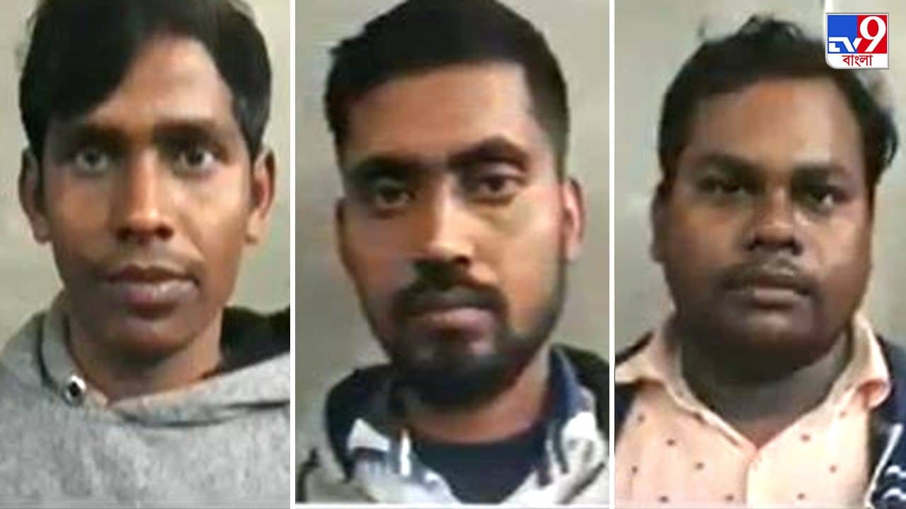 TV9 Bangla Reporter attacked: লাগাতার খবরের জের! সাংবাদিক নিগ্রহে গ্রেফতার ৩, তবে অধরা মূল দুই রাঘব বোয়াল