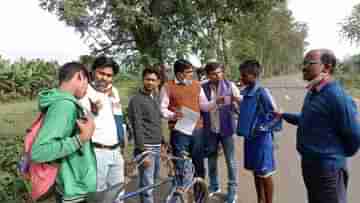 School Reopen: কেউ বিয়ে করেছেন, কেউ আবার সংসার টানতে কাজ করছেন! স্কুলবন্ধের করুণ দশা ক্রমশই প্রকাশ পাচ্ছে