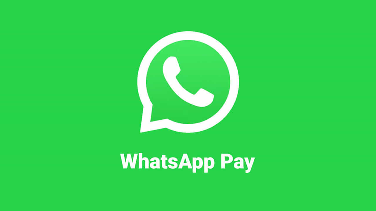 WhatsApp Payments UPI PIN: হোয়াটসঅ্যাপ পেমেন্টের ইউপিআই পিন ভুলে গেলেন? সহজে বদলে নিন এই উপায়ে WhatsApp Payments UPI PIN: হোয়াটসঅ্যাপ পেমেন্টের ইউপিআই পিন ভুলে গেলেন? সহজে বদলে নিন এই উপায়ে