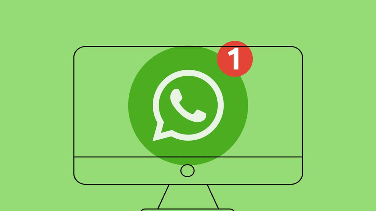 WhatsApp Update: হোয়াটসঅ্যাপ ওয়েবে এল বহু প্রতিক্ষিত ফিচার, এবার লাস্ট সিন, প্রোফাইল ছবিও নির্দিষ্ট ব্যক্তির জন্য লুকিয়ে রাখা যাবে...