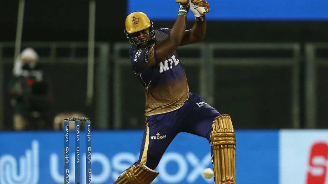 IPL 2022: রাসেলকে রাখার যৌক্তিকতা খুঁজে পাচ্ছে না ক্রিকেটমহল