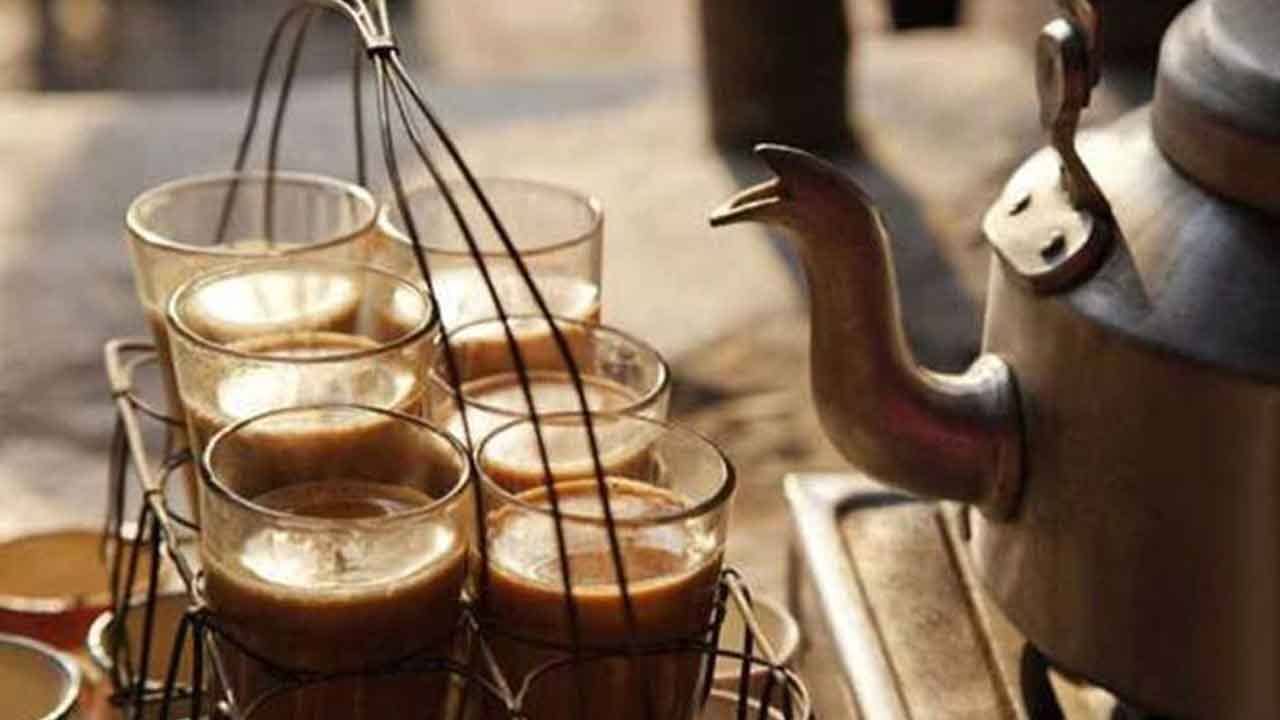 Weather Update: আজ মরসুমের শীতলতম দিন! তবে আবহাওয়াবিদরা জানিয়ে দিলেন জাঁকিয়ে ঠান্ডা থাকবে কত তারিখ পর্যন্ত...