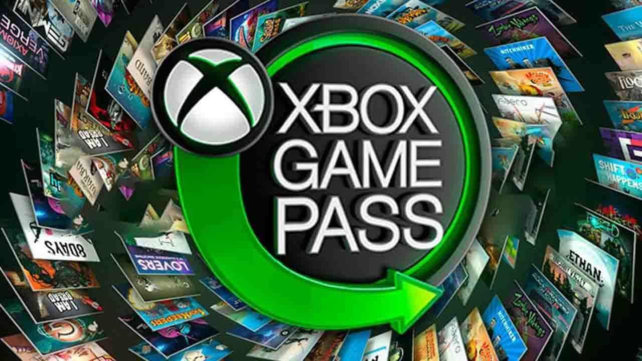 Xbox Game Pass December 2021: A Bunch of New Games Revealed, Excluding Some, Check Out The Complete Roster Of Xbox Game Pass December 2021 | Xbox Game Pass December 2021: 12 New