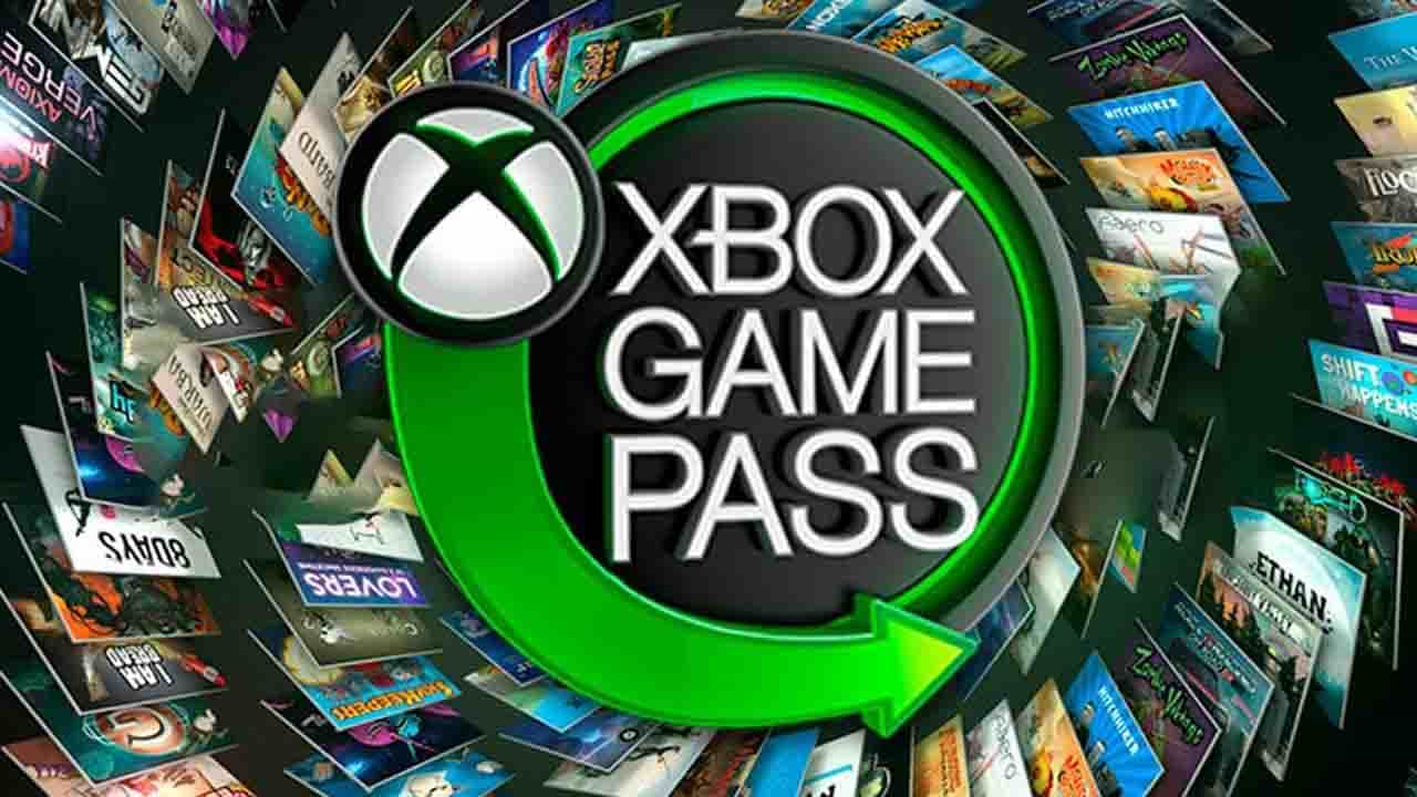 Xbox Game Pass December 2021: প্রকাশ্যে একগুচ্ছ নতুন গেম, বাদও গেল কিছু, এক্সবক্স গেম পাস ডিসেম্বর ২০২১-এর সম্পূর্ণ রস্টার দেখে নিন Xbox Game Pass December 2021: প্রকাশ্যে একগুচ্ছ নতুন গেম, বাদও গেল কিছু, এক্সবক্স গেম পাস ডিসেম্বর ২০২১-এর সম্পূর্ণ রস্টার দেখে নিন