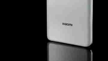 Xiaomi 12 Standard Edition: আরও একটি ফোন থাকছে শাওমি ১২ ফ্ল্যাগশিপ সিরিজে, 67W ফাস্ট চার্জিং সাপোর্ট করবে