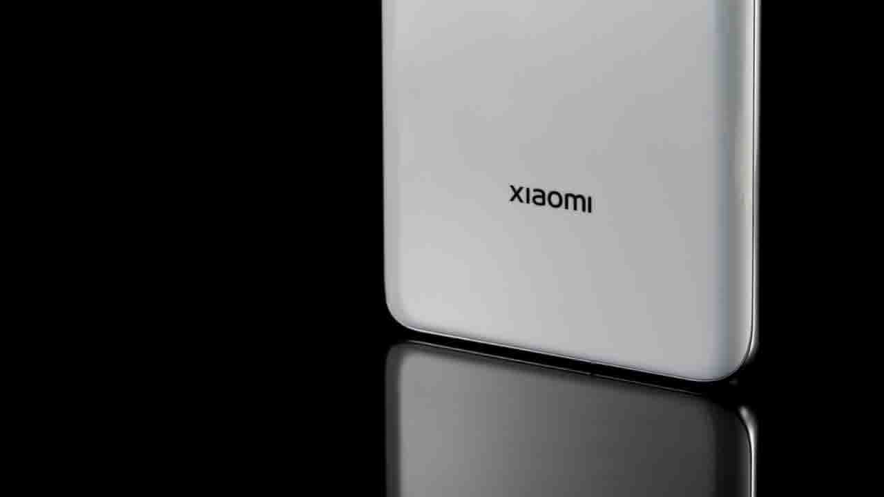 Xiaomi 12 Standard Edition: আরও একটি ফোন থাকছে শাওমি ১২ ফ্ল্যাগশিপ সিরিজে, 67W ফাস্ট চার্জিং সাপোর্ট করবে Xiaomi 12 Standard Edition: আরও একটি ফোন থাকছে শাওমি ১২ ফ্ল্যাগশিপ সিরিজে, 67W ফাস্ট চার্জিং সাপোর্ট করবে