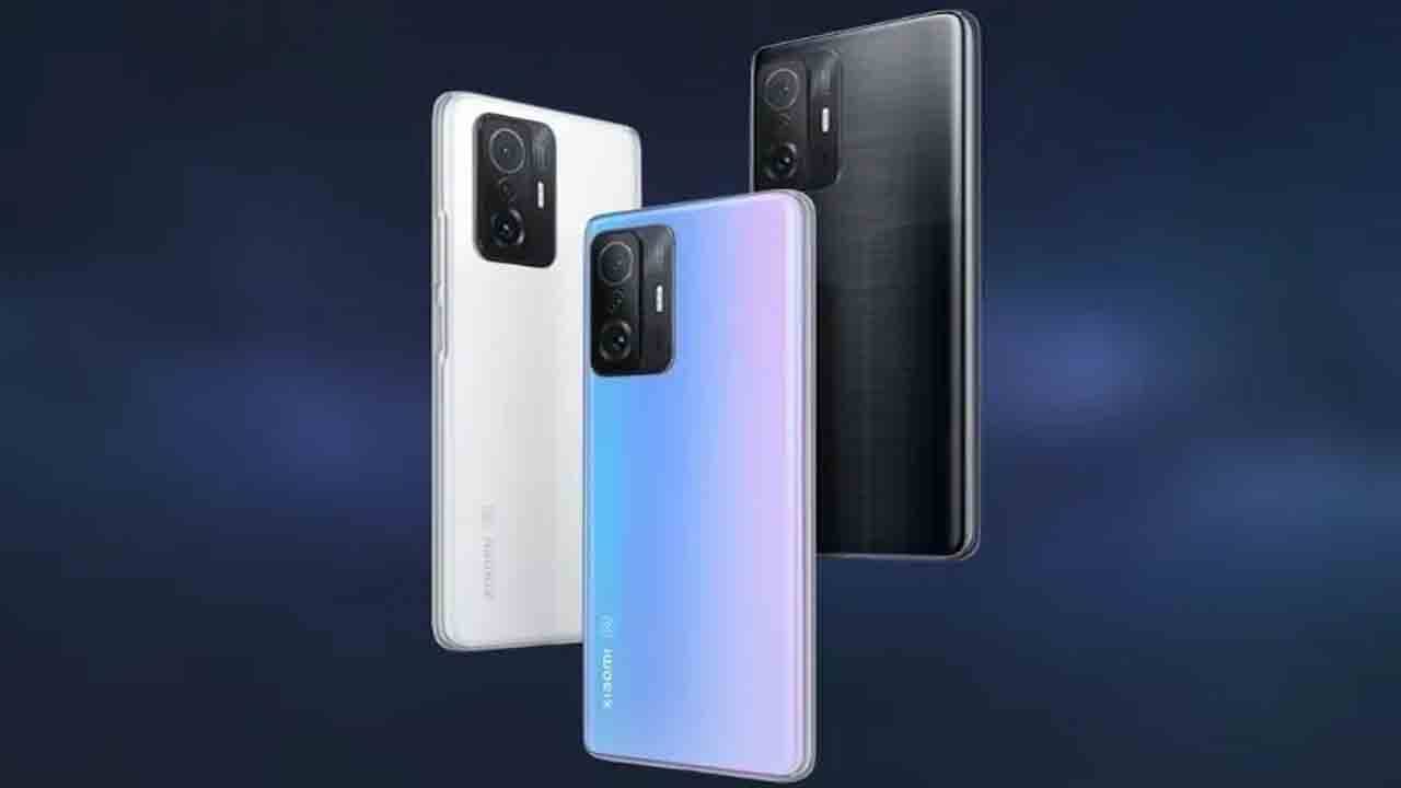 Xiaomi 11T Pro: ব্লুটুথ এসআইজি সার্টিফিকেশন সাইটে দেখা গিয়েছে এই ফোনের নাম, দ্রুত ভারতে লঞ্চের সম্ভাবনা