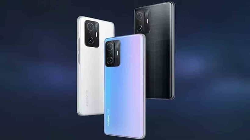 Xiaomi 11T Pro: ব্লুটুথ এসআইজি সার্টিফিকেশন সাইটে দেখা গিয়েছে এই ফোনের নাম, দ্রুত ভারতে লঞ্চের সম্ভাবনা