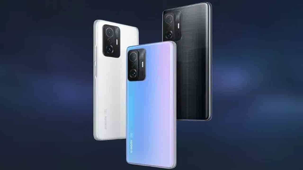 Xiaomi 11T Pro: ব্লুটুথ এসআইজি সার্টিফিকেশন সাইটে দেখা গিয়েছে এই ফোনের নাম, দ্রুত ভারতে লঞ্চের সম্ভাবনা
