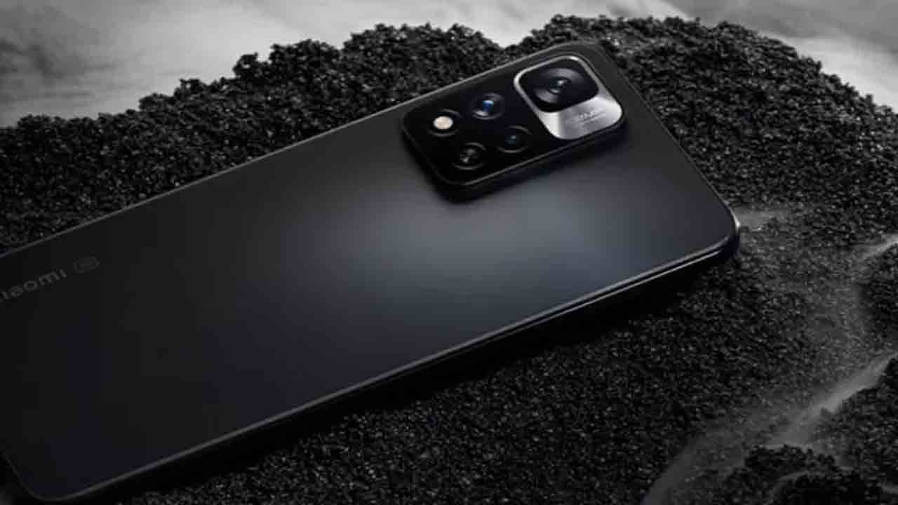 Xiaomi 11i Hypercharge: কোন কোন রঙে লঞ্চ হতে পারে শাওমির আসন্ন এই স্মার্টফোন? জেনে নিন