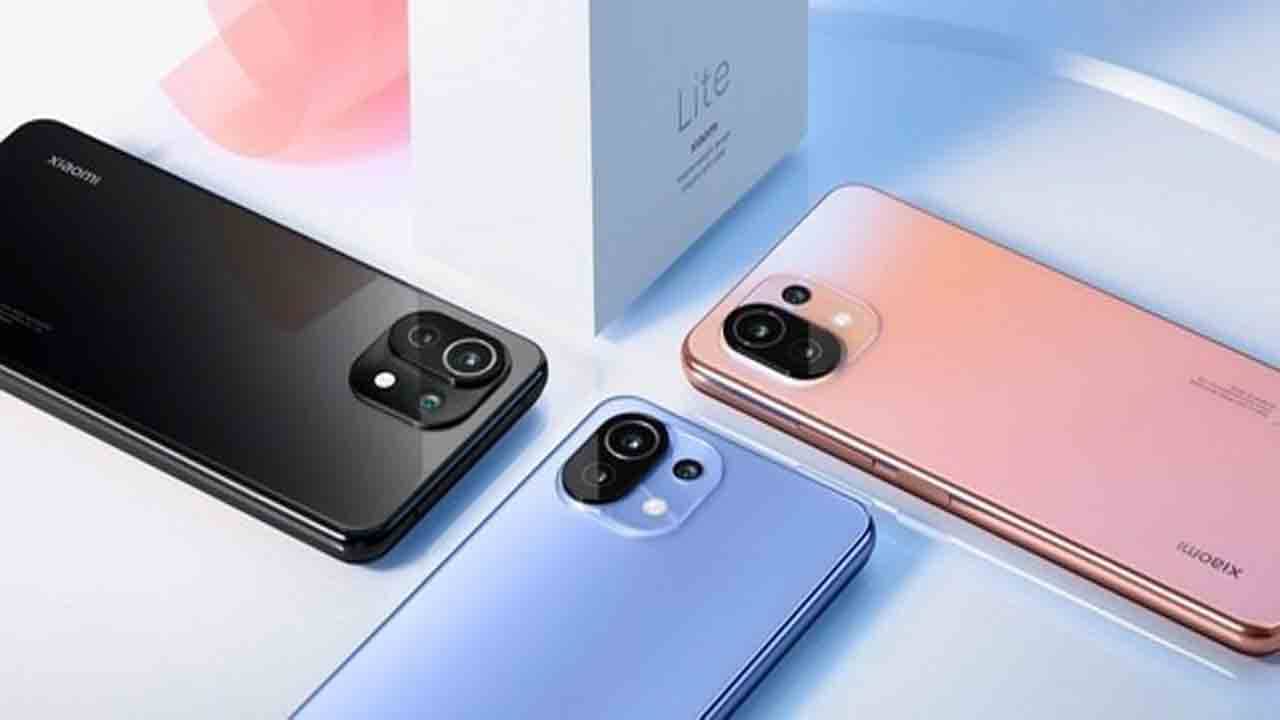 Xiaomi 11i HyperCharge: ভারতে শাওমির আসন্ন এই স্মার্টফোনের দাম কত হতে পারে? আঞ্চলিক লঞ্চের আগে দেখে নিন